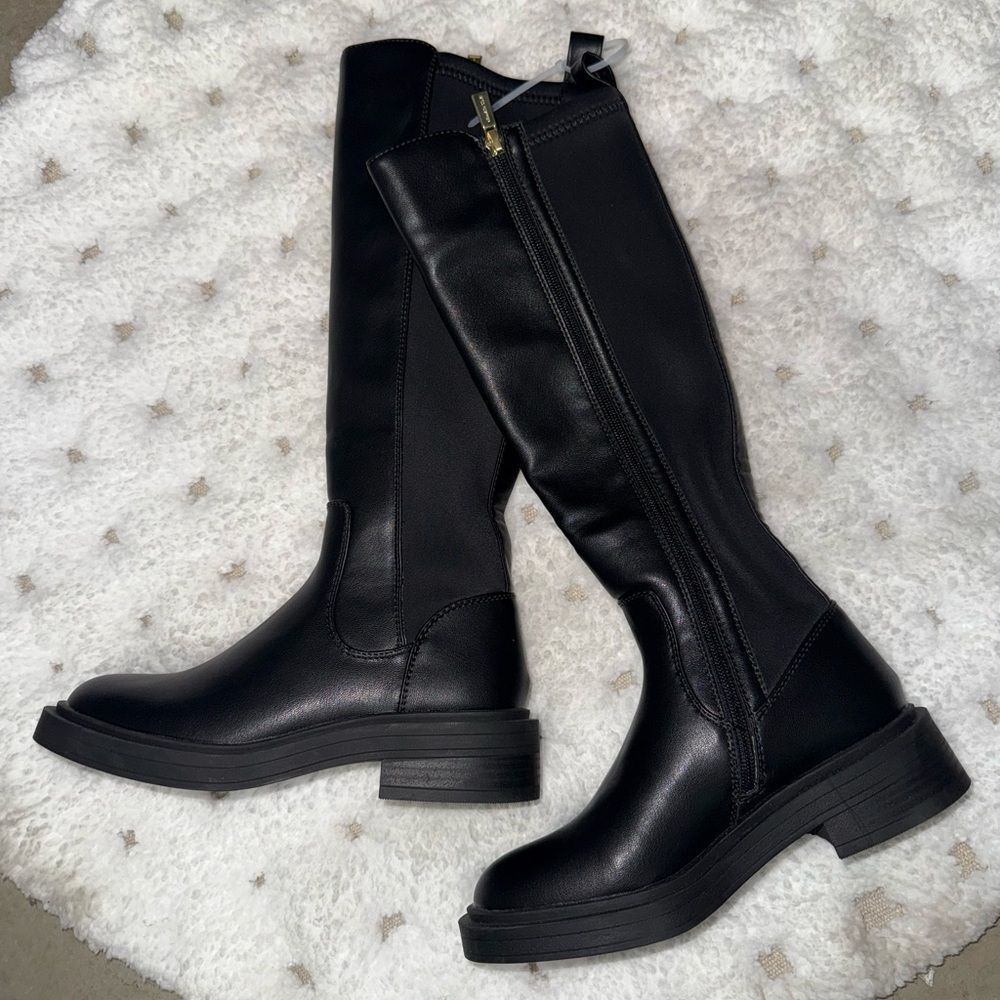 Reaction Kenneth Cole | Anabelle Boot - Picture 6 of 8